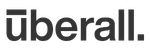Überall
