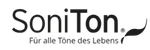 Soniton