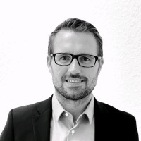 Tobias Kietzmann, Founder of App Ahoi