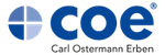 COE