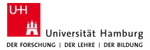 University of Hamburg