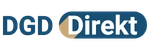 DGD