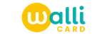 Walli