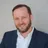 Julius Nielsen - Managing Director at LocalLike GmbH