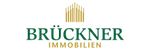 Brückner