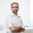 Holger Ostermann - Managing Director at Carl Ostermann Erben GmbH