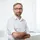 Holger Ostermann - Managing Director at Carl Ostermann Erben GmbH