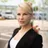 Sandra Meggert-Kappner - Managing Director at Kog. Kon. GmbH
