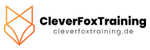 Cleverfox