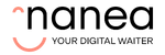 Nanea